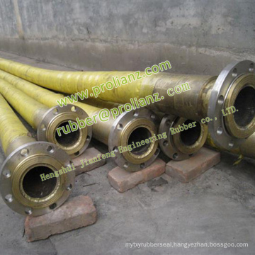 Cloth Surface Industry Air Hose to Taiwan